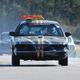 Illustration for article titled The Top 94 Lemons Of The 24 Hours Of LeMons South Spring 2009